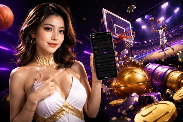 okbit
