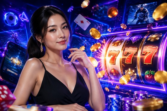 okbit