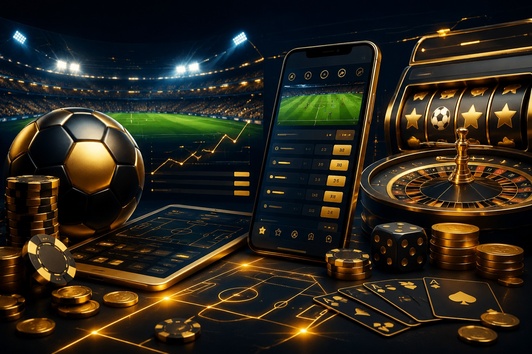 okbit
