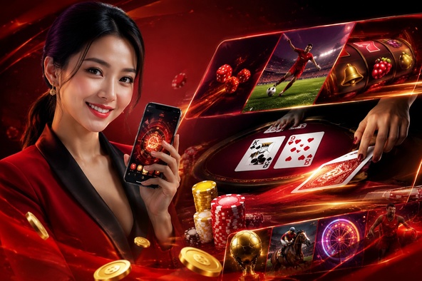 okbit