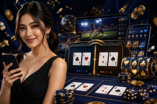 okbit