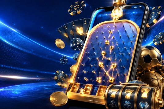 okbit