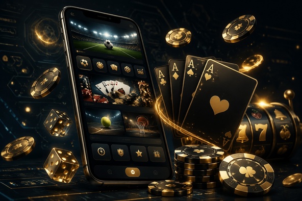 okbit