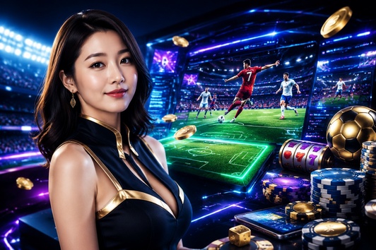 okbit