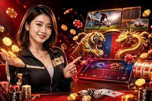okbit