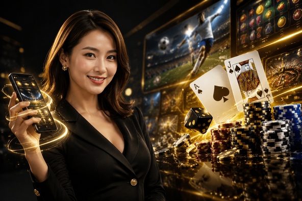 okbit