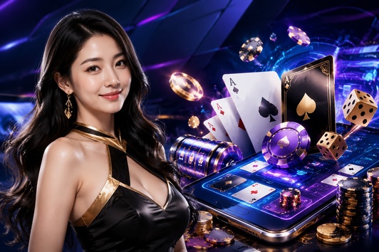 okbit