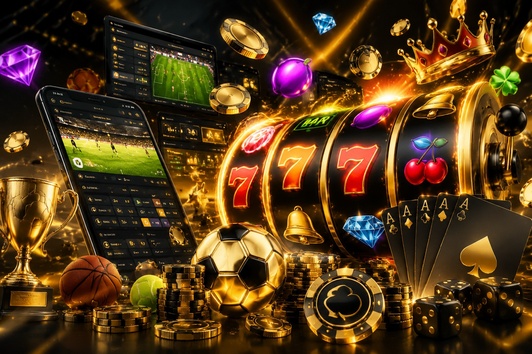 okbit