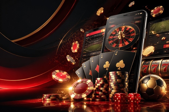 okbit
