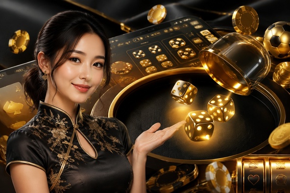 okbit