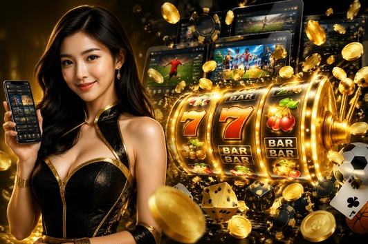 okbit