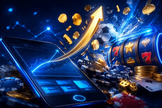 okbit