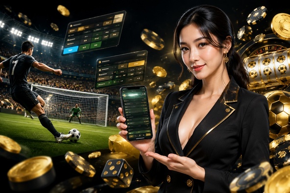okbit