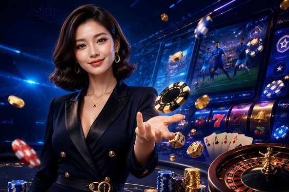 okbit