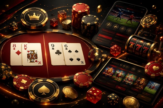 okbit
