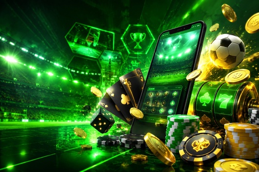 okbit