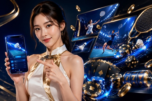 okbit