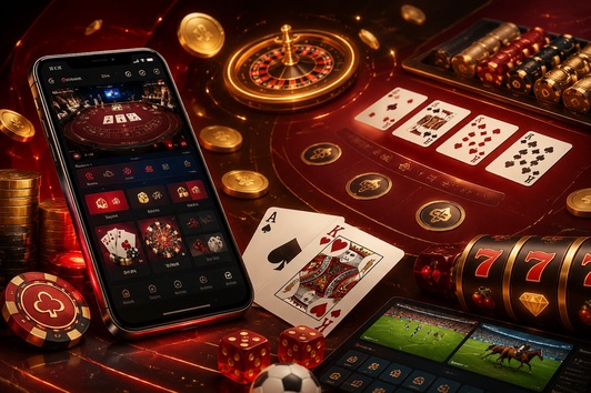 okbit