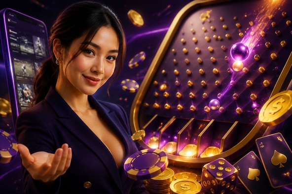 okbit