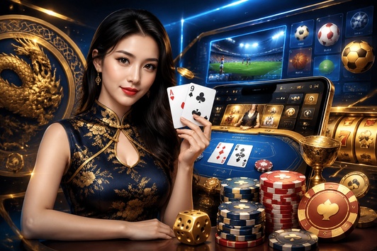 okbit