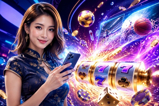 okbit